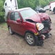 JHLRD78982C818037 2002 Honda Cr-V Ex auction photo thumbnail 14