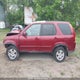 JHLRD78982C818037 2002 Honda Cr-V Ex auction photo thumbnail 15