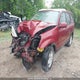 JHLRD78982C818037 2002 Honda Cr-V Ex auction photo thumbnail 2