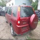 JHLRD78982C818037 2002 Honda Cr-V Ex auction photo thumbnail 3