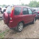 JHLRD78982C818037 2002 Honda Cr-V Ex auction photo thumbnail 4