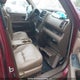 JHLRD78982C818037 2002 Honda Cr-V Ex auction photo thumbnail 5