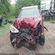 JHLRD78982C818037 2002 Honda Cr-V Ex auction photo thumbnail 6