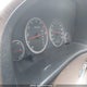 JHLRD78982C818037 2002 Honda Cr-V Ex auction photo thumbnail 7