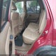 JHLRD78982C818037 2002 Honda Cr-V Ex auction photo thumbnail 8