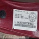 JHLRD78982C818037 2002 Honda Cr-V Ex auction photo thumbnail 9