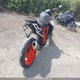 VBKV39401JM981217 2018 Ktm 1290 Super Duke R auction photo thumbnail 4
