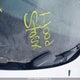 WDBFA67FXVF150656 1997 Mercedes-Benz Sl 500 auction photo thumbnail 10