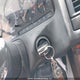 WDBFA67FXVF150656 1997 Mercedes-Benz Sl 500 auction photo thumbnail 11