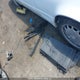 WDBFA67FXVF150656 1997 Mercedes-Benz Sl 500 auction photo thumbnail 12