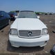 WDBFA67FXVF150656 1997 Mercedes-Benz Sl 500 auction photo thumbnail 13