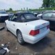 WDBFA67FXVF150656 1997 Mercedes-Benz Sl 500 auction photo thumbnail 3