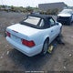 WDBFA67FXVF150656 1997 Mercedes-Benz Sl 500 auction photo thumbnail 4
