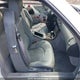 WDBFA67FXVF150656 1997 Mercedes-Benz Sl 500 auction photo thumbnail 5