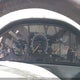 WDBFA67FXVF150656 1997 Mercedes-Benz Sl 500 auction photo thumbnail 7