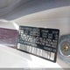 WDBFA67FXVF150656 1997 Mercedes-Benz Sl 500 auction photo thumbnail 9