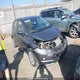 3N1CE2CP5JL363677 2018 Nissan Versa Note S/Sr/Sv auction photo thumbnail 14