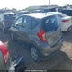 3N1CE2CP5JL363677 2018 Nissan Versa Note S/Sr/Sv auction photo thumbnail 15