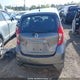 3N1CE2CP5JL363677 2018 Nissan Versa Note S/Sr/Sv auction photo thumbnail 17