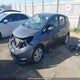 3N1CE2CP5JL363677 2018 Nissan Versa Note S/Sr/Sv auction photo thumbnail 2