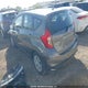 3N1CE2CP5JL363677 2018 Nissan Versa Note S/Sr/Sv auction photo thumbnail 3