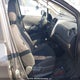3N1CE2CP5JL363677 2018 Nissan Versa Note S/Sr/Sv auction photo thumbnail 5