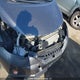 3N1CE2CP5JL363677 2018 Nissan Versa Note S/Sr/Sv auction photo thumbnail 6