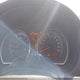 3N1CE2CP5JL363677 2018 Nissan Versa Note S/Sr/Sv auction photo thumbnail 7