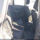 3N1CE2CP5JL363677 2018 Nissan Versa Note S/Sr/Sv auction photo thumbnail 8