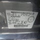 3N1CE2CP5JL363677 2018 Nissan Versa Note S/Sr/Sv auction photo thumbnail 9