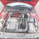 1G1JC52F157186309 2005 Chevrolet Cavalier auction photo thumbnail 10