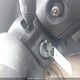 1G1JC52F157186309 2005 Chevrolet Cavalier auction photo thumbnail 11