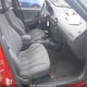 1G1JC52F157186309 2005 Chevrolet Cavalier auction photo thumbnail 5