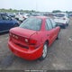 1G1JC52F157186309 2005 Chevrolet Cavalier auction photo thumbnail 6