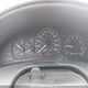 1G1JC52F157186309 2005 Chevrolet Cavalier auction photo thumbnail 7