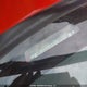1G1JC52F157186309 2005 Chevrolet Cavalier auction photo thumbnail 9