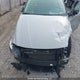 KMHLM4DG3RU648787 2024 Hyundai Elantra Preferred auction photo thumbnail 10