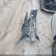 KMHLM4DG3RU648787 2024 Hyundai Elantra Preferred auction photo thumbnail 12