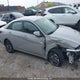 KMHLM4DG3RU648787 2024 Hyundai Elantra Preferred auction photo thumbnail 14