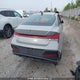 KMHLM4DG3RU648787 2024 Hyundai Elantra Preferred auction photo thumbnail 17