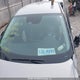 KMHLM4DG3RU648787 2024 Hyundai Elantra Preferred auction photo thumbnail 18