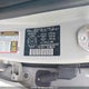 KMHLM4DG3RU648787 2024 Hyundai Elantra Preferred auction photo thumbnail 19
