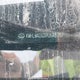 KMHLM4DG3RU648787 2024 Hyundai Elantra Preferred auction photo thumbnail 20