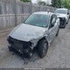 KMHLM4DG3RU648787 2024 Hyundai Elantra Preferred auction photo thumbnail 2