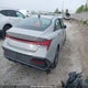 KMHLM4DG3RU648787 2024 Hyundai Elantra Preferred auction photo thumbnail 4