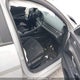 KMHLM4DG3RU648787 2024 Hyundai Elantra Preferred auction photo thumbnail 5