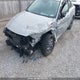 KMHLM4DG3RU648787 2024 Hyundai Elantra Preferred auction photo thumbnail 6