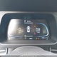 KMHLM4DG3RU648787 2024 Hyundai Elantra Preferred auction photo thumbnail 7