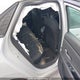 KMHLM4DG3RU648787 2024 Hyundai Elantra Preferred auction photo thumbnail 8