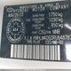 KMHLM4DG3RU648787 2024 Hyundai Elantra Preferred auction photo thumbnail 9
